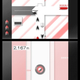 Illustration for article titled Art Style Digidrive Micro-Review: The Superiority Of Video Games